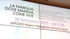 fotogramma del video Presidente Regione a Milano tra i relatori a convegno 
